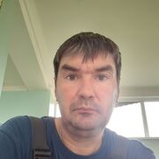 ���������� ������, ������� ������, 45