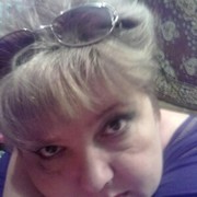  ,   , 58 ,   ,   , c 