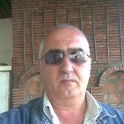 ���������� �������, ���� ������� Gela, 55 ���, ������������ ��� ����� � ���������, c�������� ���������