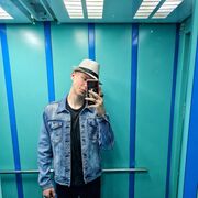  ,   Danila, 22 ,     , c 