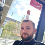 ���������� ������, ���� ������� �����, 39 ���, ������������ ��� ������, ����� � ���������