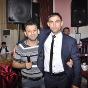 ���������� �����, ���� ������� ���� ������, 38 ���, ������������ ��� ������, ����� � ���������, c�������� ���������