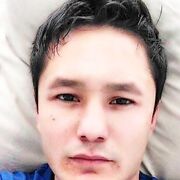  ,   Rustam, 36 ,   ,   