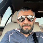  ,   , 47 ,   ,   , 