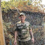 ���������� ������, ���� ������� �������, 45 ���, ������������ ��� ������, ����� � ���������