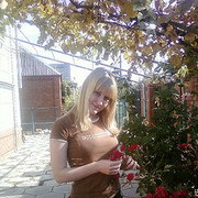 ���������� ���������, ���� ������� ����, 34 ����, ������������ ��� ������, ����� � ���������, c�������� ���������