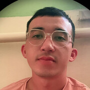 ���������� �������, ���� ������� Rixsiev, 29 ���, ������������ ��� ������, ����� � ���������