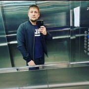  -,   Denis, 40 ,   ,   