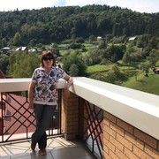 ���������� ������, ���� ������� �����, 62 ����, ������������ 