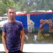 ���������� ��������, ���� ������� �����, 47 ���, ������������ ��� ������, ����� � ���������, c�������� ���������