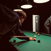 ���������� �����, ���� ����� ������, 19 ���, ������������ ��� ������, ����� � ���������