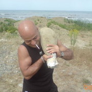  ,   Tamerlan, 46 ,     , c 