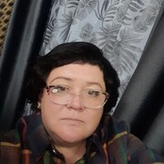  -,  , 47