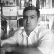  -,   , 30 ,     , c , 