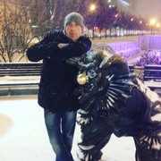 ���������� ������, ���� ������� ������, 46 ���, ������������ ��� ������, ����� � ���������, c�������� ���������