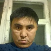  ,   Hamza, 40 ,  