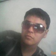  ,   Ulugbek, 36 ,     , c 