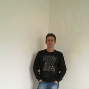  ,   , 50 ,   ,   , c 