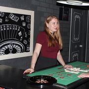  ,   , 30 ,   ,   , 