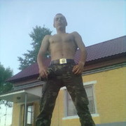  ,   , 35 ,   