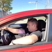 ���������� ���������, ���� ������� ������, 42 ����, ������������ ��� ������, ����� � ���������