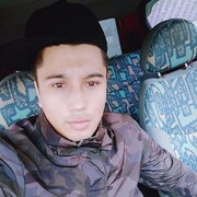 ���������� �����, ���� ������� �����, 29 ���, ������������ ��� ������, ����� � ���������