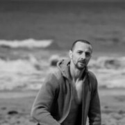 ���������� �����, ���� ������� ������, 49 ���, ������������ ��� ����� � ���������