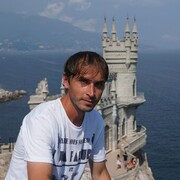  -,   , 41 ,   ,   , c , 
