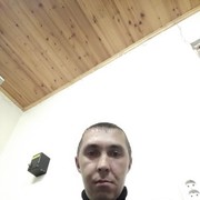  ,   , 37 ,     , c 