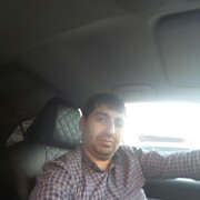  ,   Ruslan, 36 ,   ,   
