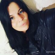 ���������� ����, ���� ������� ��������, 40 ���, ������������ ��� ������, ����� � ���������