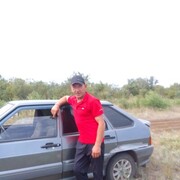  ,   , 55 ,   c 