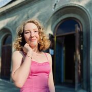 ���������� ������, �������