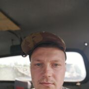  ,  , 35