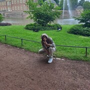  ,   , 22 ,   ,   