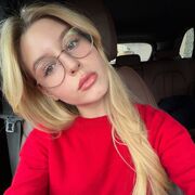 ���������� ������, �����