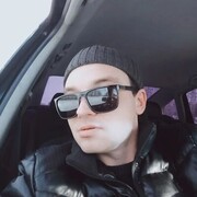  ,   , 39 ,   ,   , 