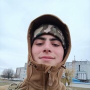 ���������� ���������, ������ ����, 21