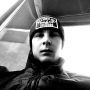  ,   Sergey, 26 ,   ,   