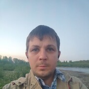 ���������� �����������, ���� ������� ������, 34 ����, ������������ ��� ������, ����� � ���������, c�������� ���������, ���������