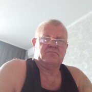 ���������� �����������, ���� ������� �����, 61 ���, ������������ ��� ������, ����� � ���������, c�������� ���������