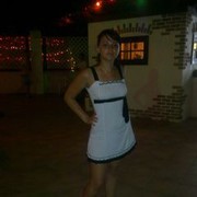 ���������� ������, ���� ������� Jana, 34 ����, ������������ ��� ������, ����� � ���������, c�������� ���������