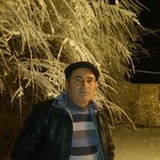  ,   Bedirxan, 49 ,     , c 