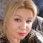  ,   , 47 ,   c 