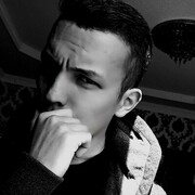 ���������� �������, ���� ������� ������, 27 ���, ������������ ��� ����� � ���������, ���������