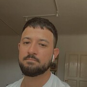  -,   , 34 ,   ,   , c , 