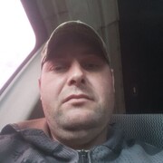  ,   , 32 ,   c , 