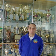 ���������� ������-��-����, ���� ������� ����, 51 ���, ������������ ��� ������, ����� � ���������, c�������� ���������, ���������