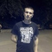  --,   , 36 ,   