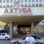 ���������� ��������, ���� ������� ������, 48 ���, ������������ ��� ������, ����� � ���������, c�������� ���������